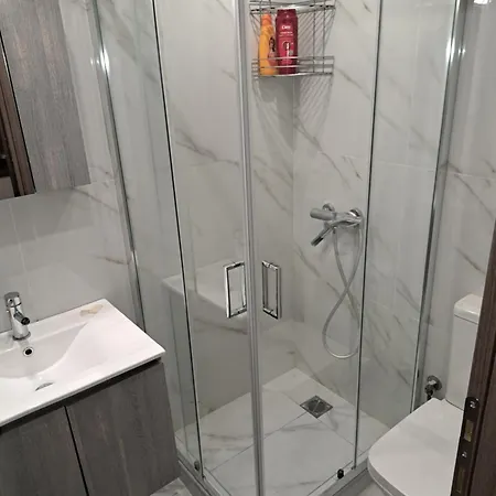 Daire Perfect 71c Selanik